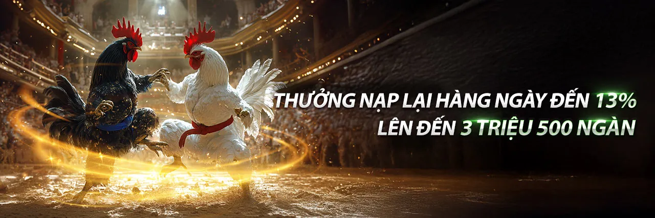 Ưu đãi Sinh Nhật
