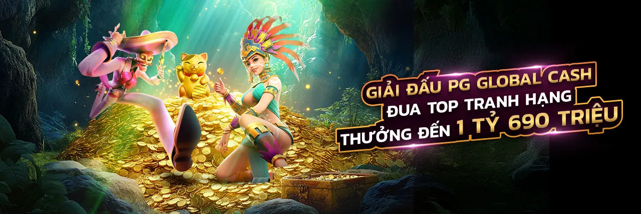 Khuyến mãi Nạp Hàng Ngày